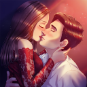 Baixar Jogos de Amor: Amnésia