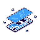 Baixar  Unlock Tool TestPoint