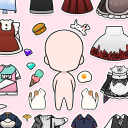 Baixar  Unnie doll