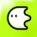 Baixar  Blurrr - Music Video Editor