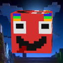 Baixar  Garten of Banban 3 Minecraft