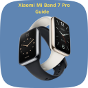 Baixar  Xiaomi Mi Band 7 Pro Guide
