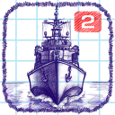 Baixar  Sea Battle 2