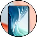 Baixar  iPhone 14 Theme for Xiaomi