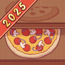 Baixar  Good Pizza, Great Pizza