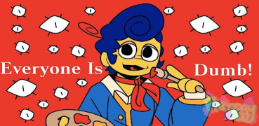 Baixar Wally Darling Welcome Home Aventura para Android captura de tela 2