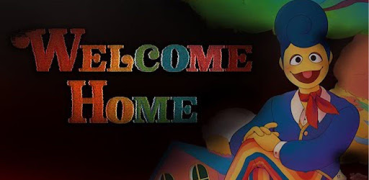 Baixar Wally Darling Welcome Home Aventura para Android captura de tela 3