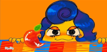 Baixar Wally Darling Welcome Home Aventura para Android captura de tela 4