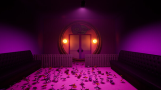 Baixar Chapter 4 Garten of Banban Jogos de ação para Android captura de tela 6