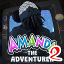 Baixar  Amanda the Adventurer : part 2