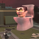 Baixar  skibidi toilet game