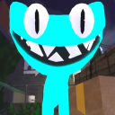 Baixar  Rainbow Friends Chapter 2 Evil