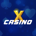 Baixar  Casino X e Bet com retirada