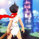 Baixar  TeeTINY Online: Open World MMORPG