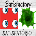 Baixar  Satisfying Games