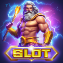 Baixar  Jackpot Casino: Zeus Slots