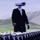 Baixar  Cameraman GMOD Mod