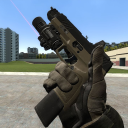 Baixar  Weapon Mod For Gmod