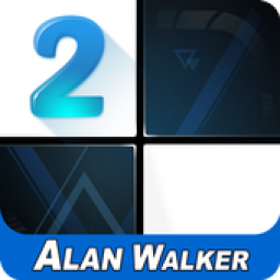 app logo