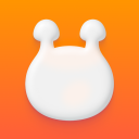 Baixar  Customuse: Skins Maker Roblox