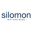 Baixar  Silomon