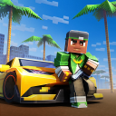 Baixar  Block City Wars: Pixel Shooter