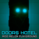 Baixar  Mod Doors for Melon