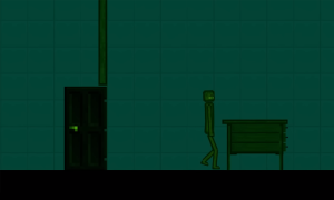 Baixar Mod Doors for Melon Entretenimento para Android captura de tela 2