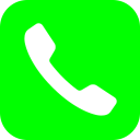 Baixar  iOS Phone Dialer  Call Screen