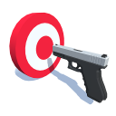 Baixar  Gun Shooter