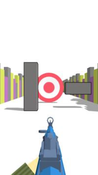 Baixar Gun Shooter Jogos de ação para Android