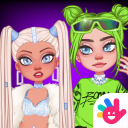 Baixar  YoYa: Doll Avatar Maker