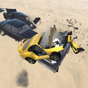 Baixar  Russian Crash And Accident