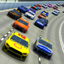 Baixar  Thunder Stock Car Racing 3