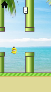 Baixar Banana Cat Simuladores para Android captura de tela 5