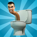 Baixar  Skibidi Toilet Escape