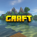 Baixar  Craftsman Realistic: Craft