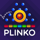 Baixar  Plinko Escape