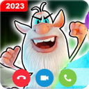Baixar  Scary Talking Booba Fake Call