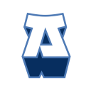 Baixar  anime downloader - Anime app