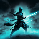 Baixar  Shadow Fight 3 — RPG de luta
