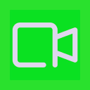 Baixar  FaceTime Video Chat Call Guide