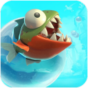 Baixar  I am Fish apk For Guide
