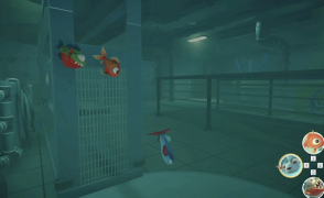 Baixar I am Fish apk For Guide Entretenimento para Android captura de tela 2