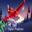 Baixar  Aviato Signal Predictor