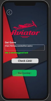 Baixar Aviato Signal Predictor Ferramentas para Android captura de tela 2