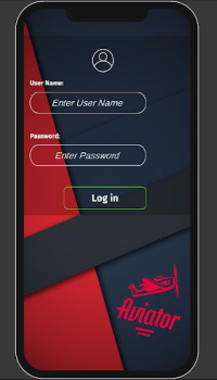 Baixar Aviato Signal Predictor Ferramentas para Android captura de tela 3
