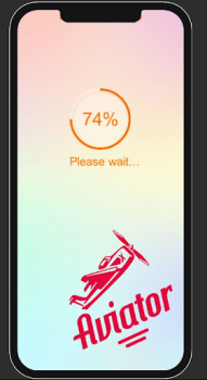 Baixar Aviato Signal Predictor Ferramentas para Android captura de tela 4