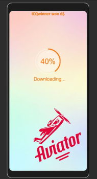 Baixar Aviato Signal Predictor Ferramentas para Android captura de tela 5