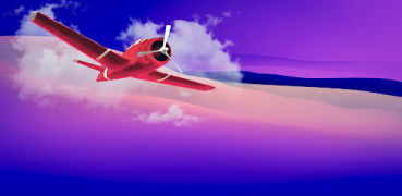 Baixar Aviato Signal Predictor Ferramentas para Android captura de tela 6